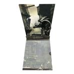 The Last Guardian Press Kit (PS4) (TWEEDEHANDS), Spelcomputers en Games, Verzenden, Nieuw