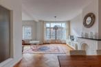 Te huur Appartement  Den Haag 3 kamers, Hart Nibbrigkade 85, Den Haag, Den Haag, Direct bij eigenaar