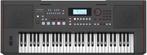Roland E-X50 keyboard, Muziek en Instrumenten, Keyboards, Nieuw