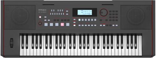 Roland E-X50 keyboard, Muziek en Instrumenten, Keyboards
