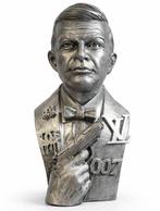 Daluxe Art - 1999 • James Bond 007