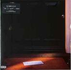 lp nieuw - Stormzy - This Is What I Mean, Cd's en Dvd's, Vinyl | Hiphop en Rap, Verzenden, Zo goed als nieuw