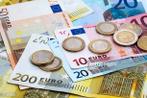 ONLINE GELD VERDIENEN VANUIT HUIS