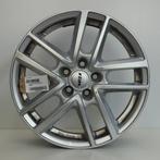 Set velgen 16 inch Universeel Rial 5x100 *OS1006985*, Auto-onderdelen, Banden en Velgen, Gebruikt, Velg(en), 16 inch, Ophalen of Verzenden