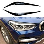 Booskijkers zwart glans voor BMW X3 G01 & X4 G02 vanaf Boujw, Ophalen of Verzenden, Nieuw