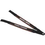 Magic Marine Optimist Hangband, Watersport en Boten, Ophalen of Verzenden, Nieuw