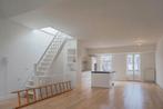 Te huur: Appartement Eerste Helmersstraat in Amsterdam, Noord-Holland, Appartement, Amsterdam
