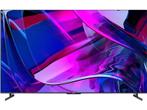 Hisense -  - 85 inch, Audio, Tv en Foto, Televisies, Overige merken, LED, Verzenden, Nieuw