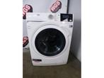 AEG L7WB86GW - Was/Droogcombinatie - 8kg wassen 4kg drogen -, Verzenden, Zo goed als nieuw