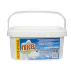 Tricel Vaatwaspoeder 5 kg, Ophalen of Verzenden