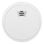 Watermelder | Smartwares (85 dB, 3 jaar batterij), Verzenden, Nieuw