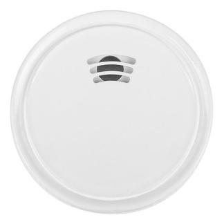 Watermelder | Smartwares (85 dB, 3 jaar batterij), Doe-het-zelf en Verbouw, Alarmsystemen, Nieuw, Verzenden