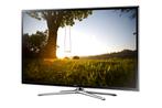 Samsung UE46F6320AW 46 | (Alleen afhalen), Audio, Tv en Foto, Televisies, Ophalen of Verzenden, Zo goed als nieuw, Samsung