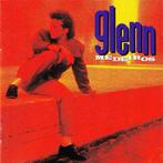 cd - Glenn Medeiros - Glenn Medeiros, Zo goed als nieuw, Verzenden
