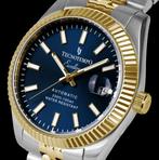 Tecnotempo - Excellence Automatic .- Limited Edition - -, Nieuw
