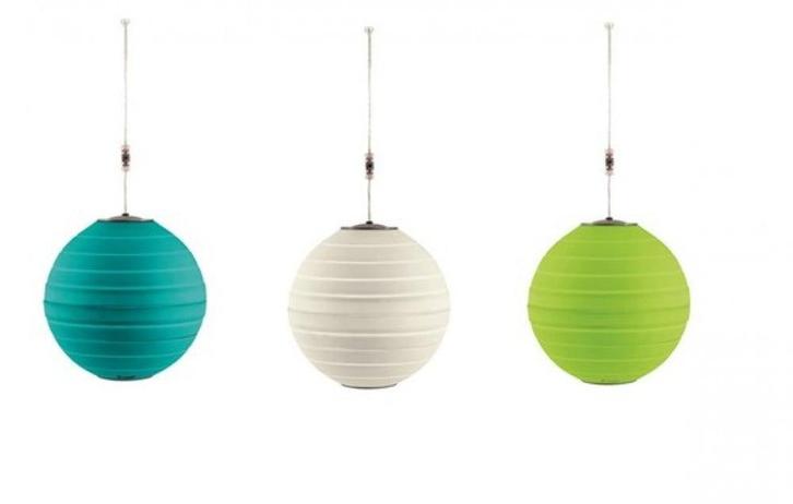 Collaps Mira Deep Blue, Caravans en Kamperen, Kampeeraccessoires, Ophalen of Verzenden