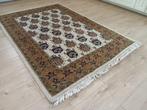 Tapijt - 125 cm - 190 cm - Prachtig Art Deco tapijt, Nieuw