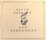 cd digi - Elvis Perkins - Ash Wednesday, Cd's en Dvd's, Cd's | Rock, Zo goed als nieuw, Verzenden