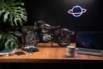 Royal Enfield - 1:3 schaalmodel, Verzamelen, Nieuw, Motoren