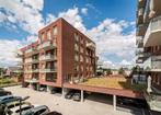 Te huur: Appartement Burgemeester van Stamplein in Hoofddorp, Huizen en Kamers, Hoofddorp, Noord-Holland, Appartement