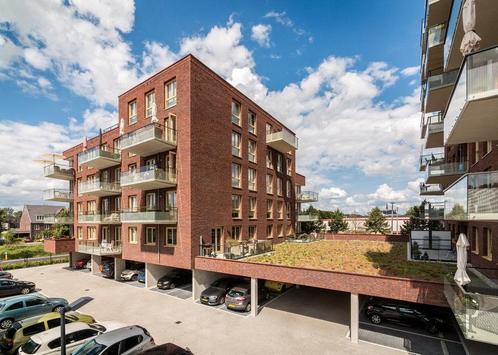 Te huur: Appartement Burgemeester van Stamplein in Hoofddorp, Huizen en Kamers, Huizen te huur, Noord-Holland, Appartement