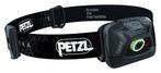 Hoofdlamp Tikka Black, Watersport en Boten, Ophalen of Verzenden, Nieuw, Zeilboot of Motorboot