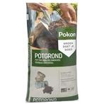 Potgrond | Pokon | 20 liter (Universeel), Tuin en Terras, Verzenden