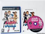 Playstation 2 / PS2 - Pink Pong - English, Spelcomputers en Games, Verzenden, Gebruikt