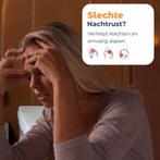 2dekans | Best Life Matras Topper 180x200 - Topdekmatras -, Ophalen of Verzenden, Zo goed als nieuw