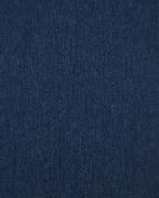 Jeans katoen donker blauw, Hobby en Vrije tijd, Nieuw, Blauw