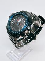 Casio - GWN-1000B-1BJF - Zonder Minimumprijs - Heren -, Nieuw