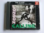 The Clash - London Calling (E Musica), Verzenden, Nieuw in verpakking