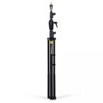 Manfrotto 420B, Audio, Tv en Foto, Fotografie | Statieven en Balhoofden, Ophalen of Verzenden, Zo goed als nieuw