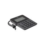 Cisco CP-8831-DCU-S, Ophalen of Verzenden, Nieuw