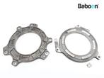 Koppeling BMW R 1150 RS (R1150RS) Pressure Plate set, Verzenden, Gebruikt