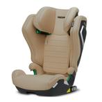 Recaro autostoel Axion 1 Elegant Beige, Verzenden, Nieuw