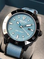 Alpina - Seastrong Diver Gyre Automatic Limited Edition -, Nieuw