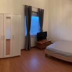 kamer in Almere gevonden voor €1275,- pm, 20 tot 35 m², Almere