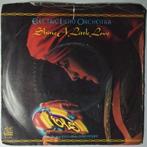 Electric Light Orchestra (ELO) - Shine a little love - Si..., Cd's en Dvd's, Vinyl Singles, Verzenden, Nieuw in verpakking