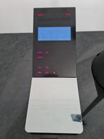 Bang & Olufsen - Beolink 7000 Afstandsbediening, Nieuw