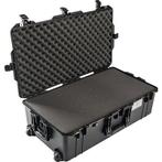 Peli 1615 Air Case 752 x 394 x 238 mm met schuim, Sieraden, Tassen en Uiterlijk, Koffers, Verzenden, Nieuw