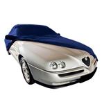 Autohoes passend voor Alfa Romeo 916 Spider binnen BESTE, Ophalen of Verzenden, Nieuw, Op maat