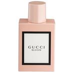 Gucci Bloom  Parfum, Verzenden, Nieuw