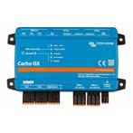 Victron Cerbo GX MK2, Auto-onderdelen, Ophalen of Verzenden, Nieuw