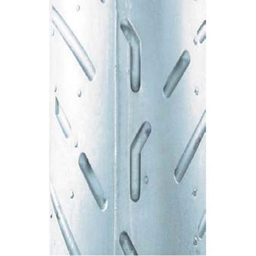 Rolko Int. Buitenband 4.10/3.50-6 (320X90) GRIJS, Diversen, Rolstoelen, Ophalen of Verzenden