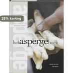 Het Aspergeboek 9789077692318 H. van Ham, Verzenden, Gelezen, H. van Ham