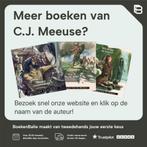 Een vrouw uit Moab / Vertellingen bij de bijbel / OT13, Verzenden, Gelezen, C.J. Meeuse