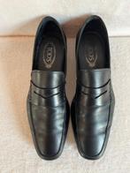 Tods - Mocassins - Maat: EU 43, Nieuw