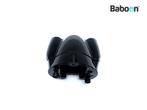 Stuurklem / Riser Set Harley-Davidson VRSCB V-Rod 2004-2005, Verzenden, Gebruikt