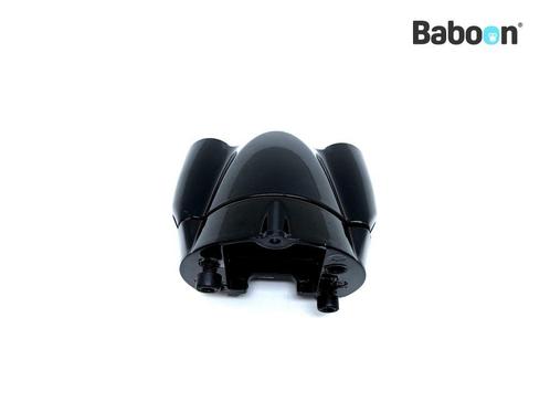 Stuurklem / Riser Set Harley-Davidson VRSCB V-Rod 2004-2005, Motoren, Onderdelen | Harley-Davidson, Gebruikt, Verzenden
